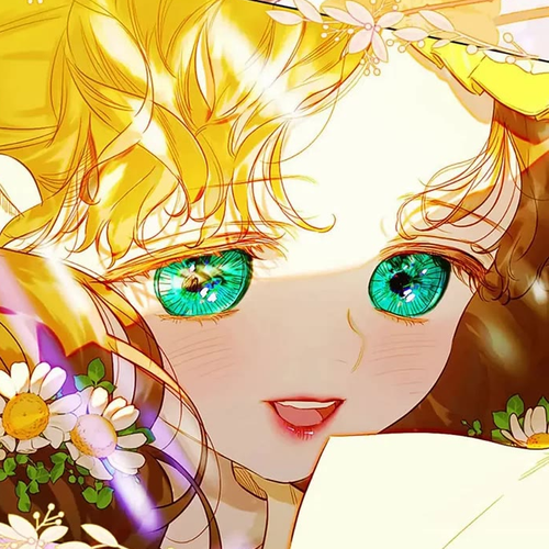My Mom Entered a Contract Marriage Chapter 37 cover