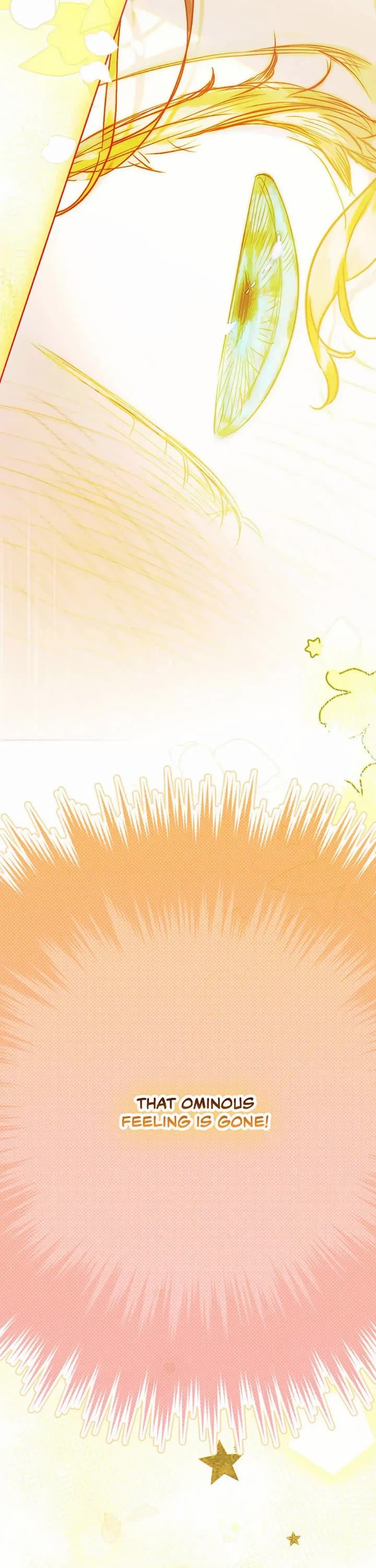 My Mom Entered a Contract Marriage Chapter 38 page 27 - Chapter 38