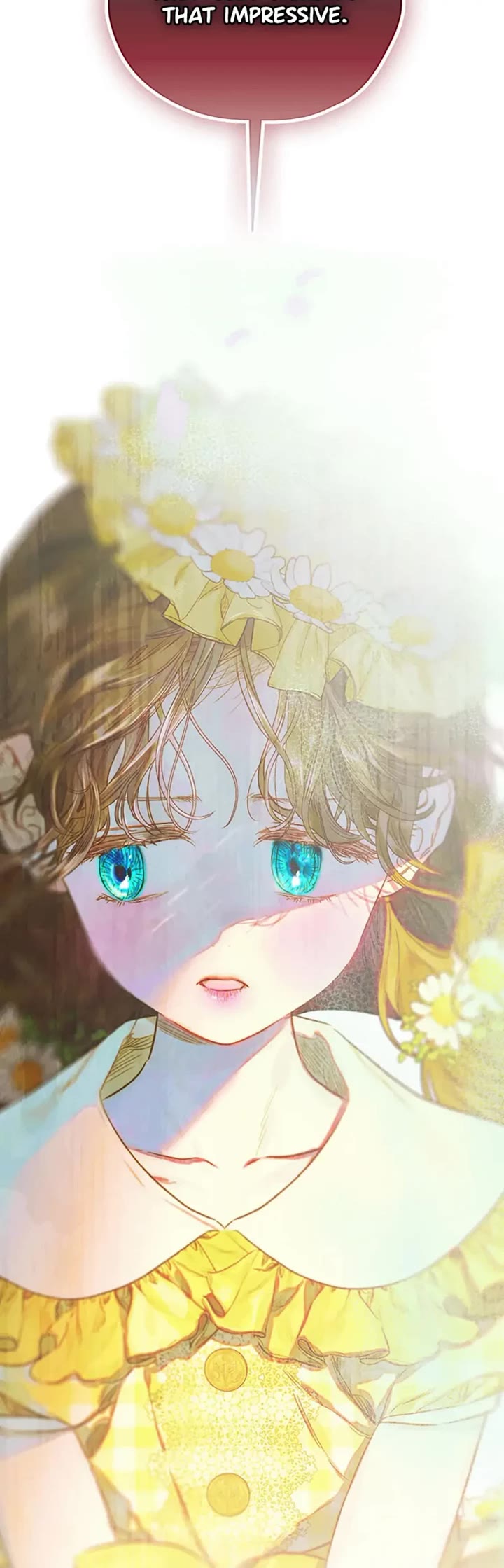 My Mom Entered a Contract Marriage Chapter 38 page 47 - Chapter 38