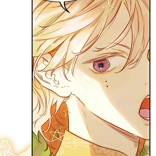 My Mom Entered a Contract Marriage Chapter 39 cover