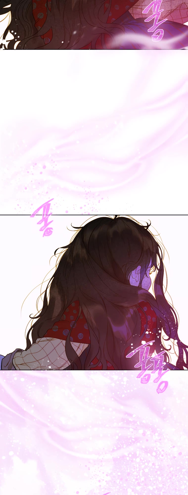 My Mom Entered a Contract Marriage Chapter 4 page 31 - Chapter 4