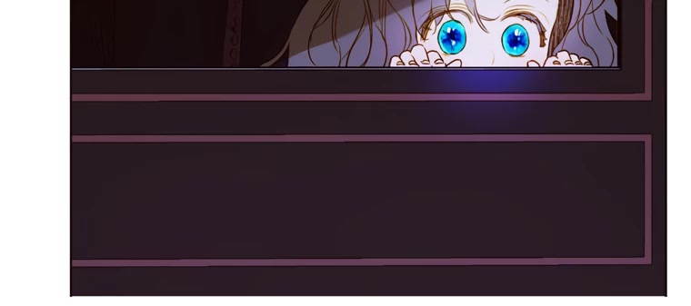 My Mom Entered a Contract Marriage Chapter 4 page 35 - Chapter 4
