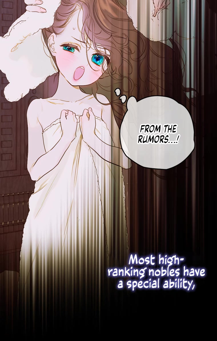 My Mom Entered a Contract Marriage Chapter 4 page 51 - Chapter 4