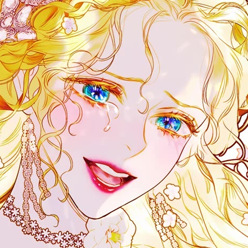 My Mom Entered a Contract Marriage Chapter 4 cover