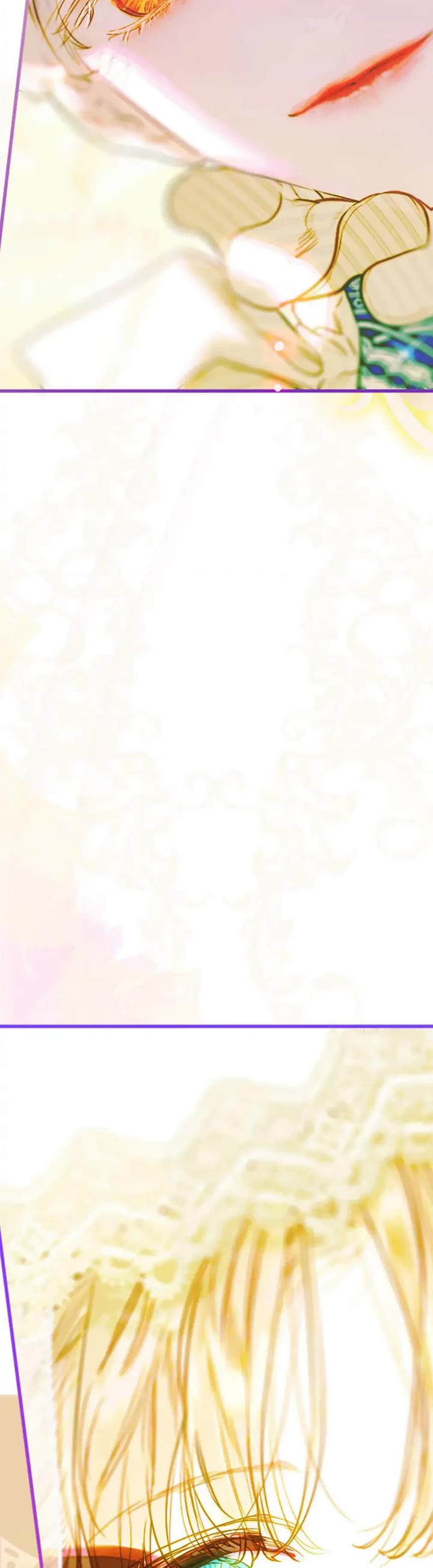 My Mom Entered a Contract Marriage Chapter 40 page 4 - Chapter 40