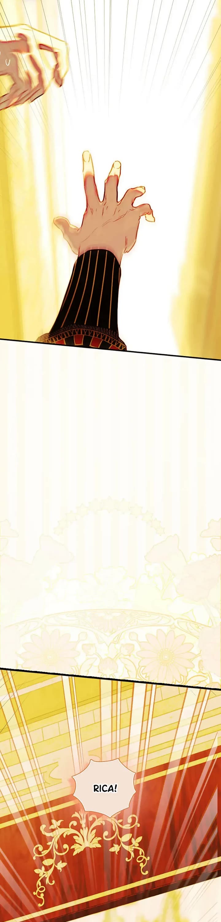 My Mom Entered a Contract Marriage Chapter 41 page 32 - Chapter 41