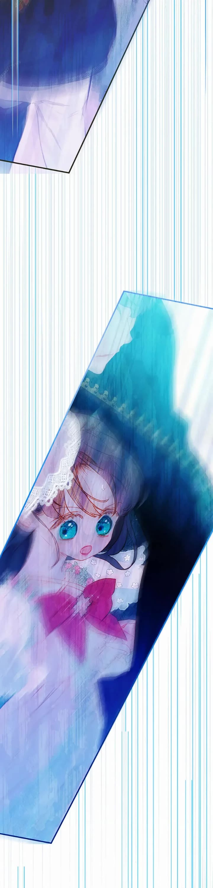 My Mom Entered a Contract Marriage Chapter 41 page 41 - Chapter 41