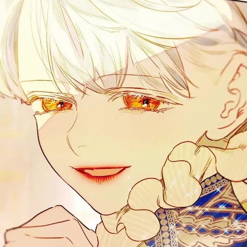 My Mom Entered a Contract Marriage Chapter 41 cover