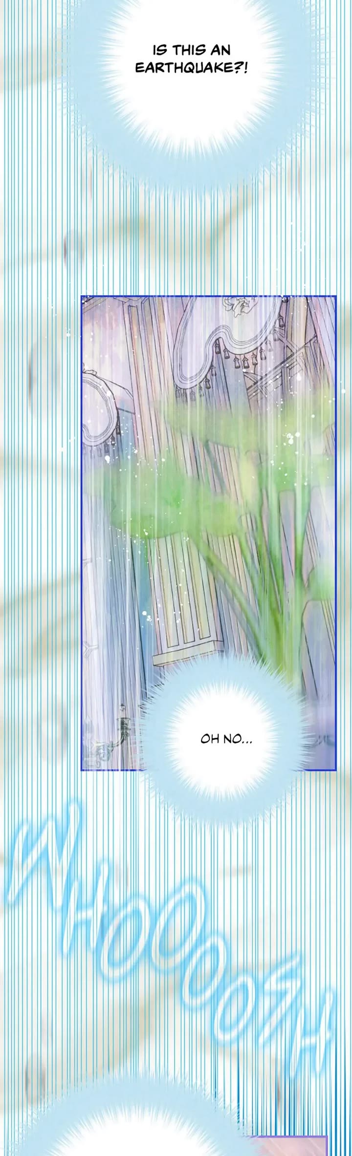 My Mom Entered a Contract Marriage Chapter 42 page 15 - Chapter 42