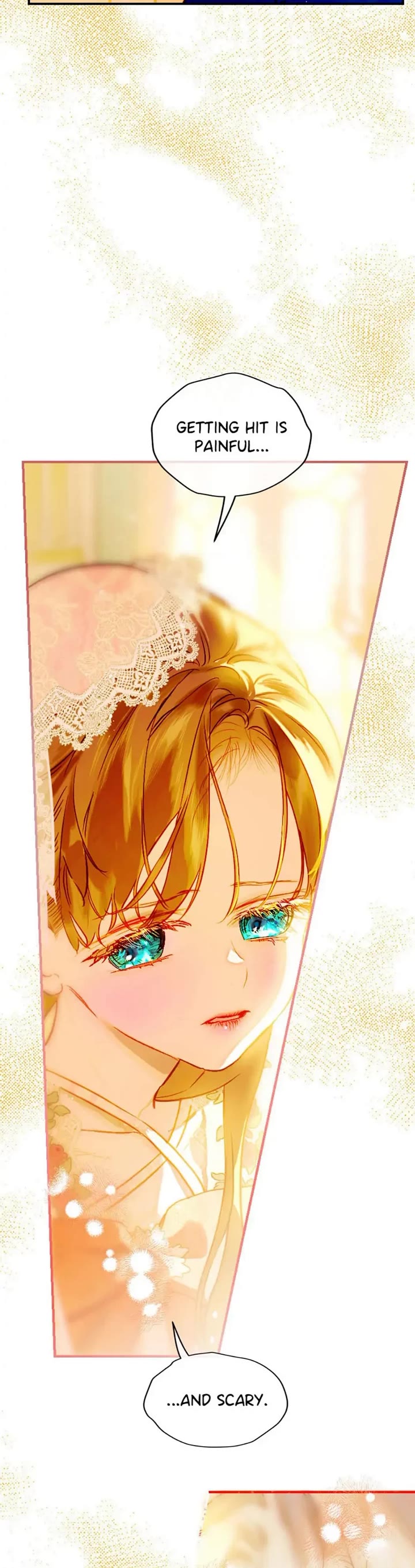 My Mom Entered a Contract Marriage Chapter 42 page 39 - Chapter 42