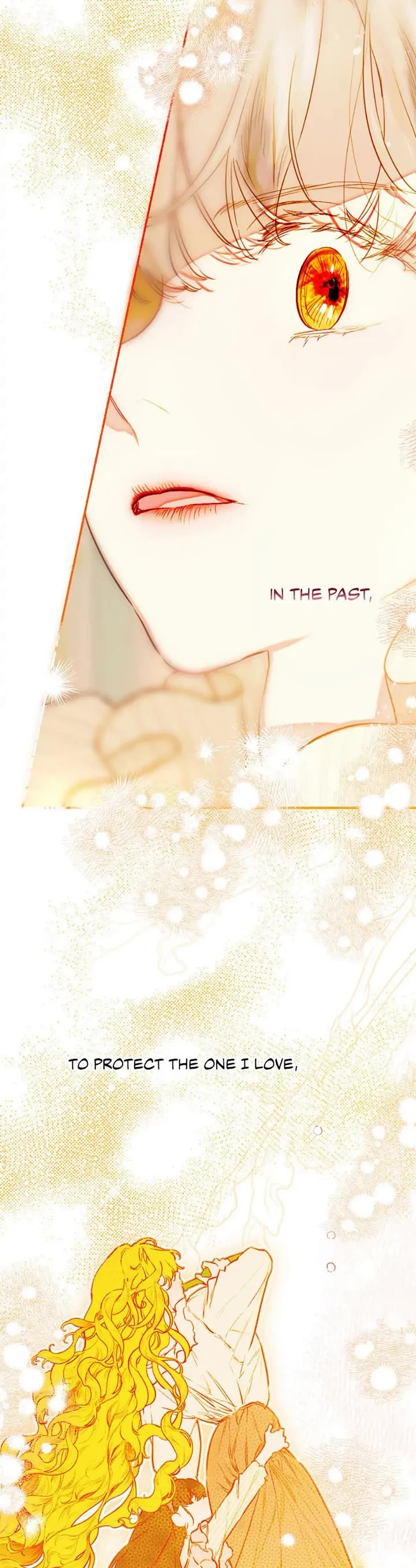 My Mom Entered a Contract Marriage Chapter 42 page 40 - Chapter 42