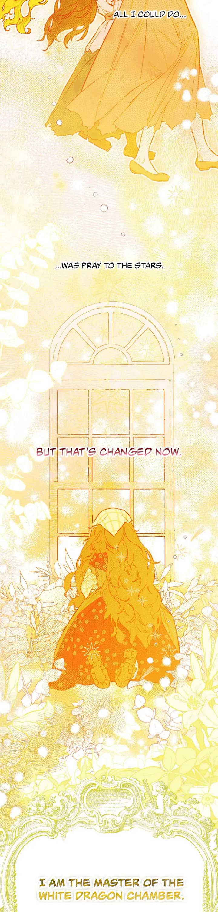 My Mom Entered a Contract Marriage Chapter 42 page 41 - Chapter 42