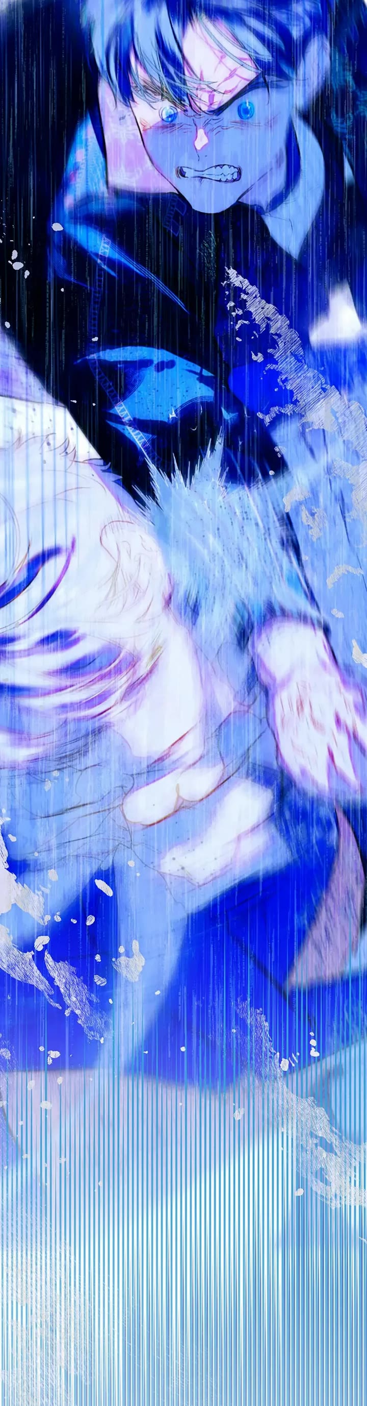 My Mom Entered a Contract Marriage Chapter 42 page 5 - Chapter 42