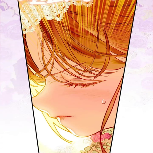 My Mom Entered a Contract Marriage Chapter 42 cover