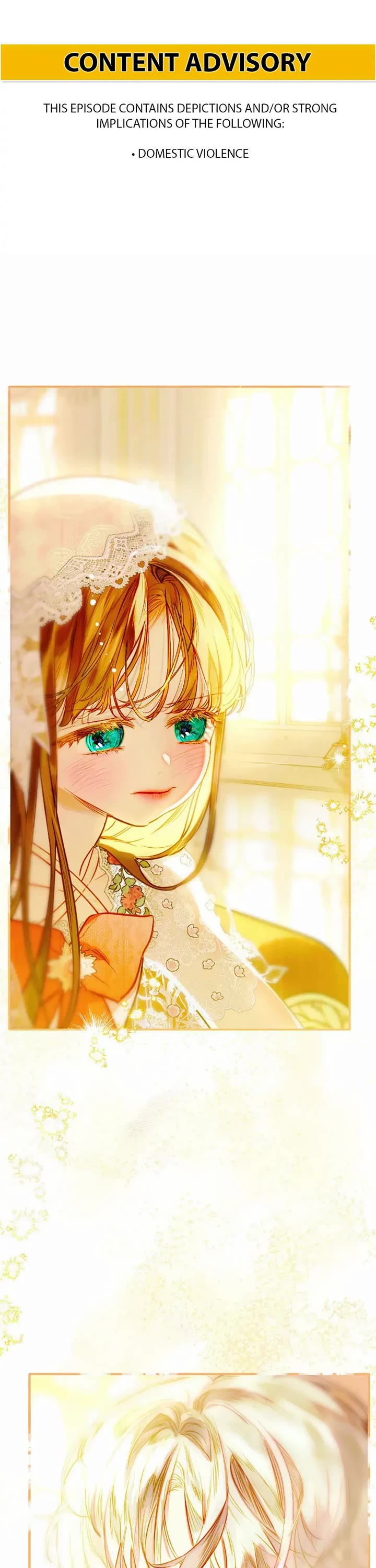 My Mom Entered a Contract Marriage Chapter 43 page 1 - Chapter 43 (Season 1 Finale)