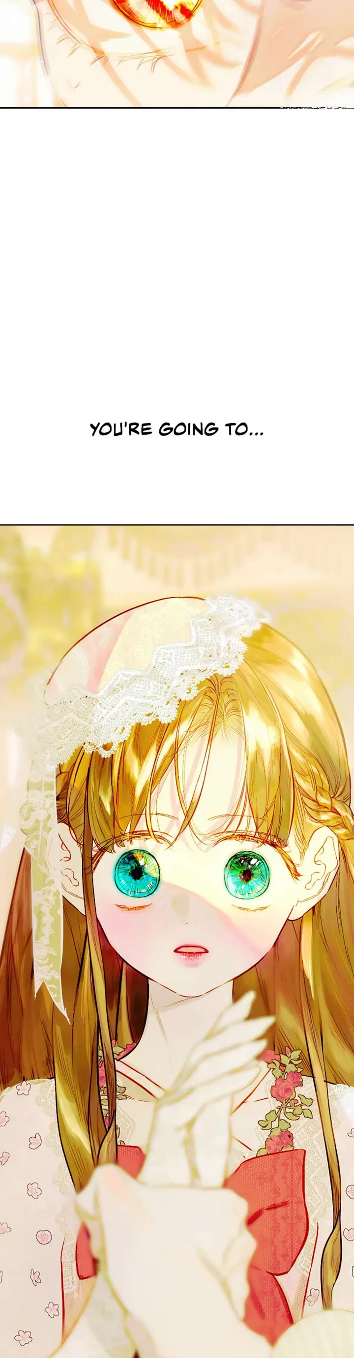 My Mom Entered a Contract Marriage Chapter 43 page 39 - Chapter 43 (Season 1 Finale)