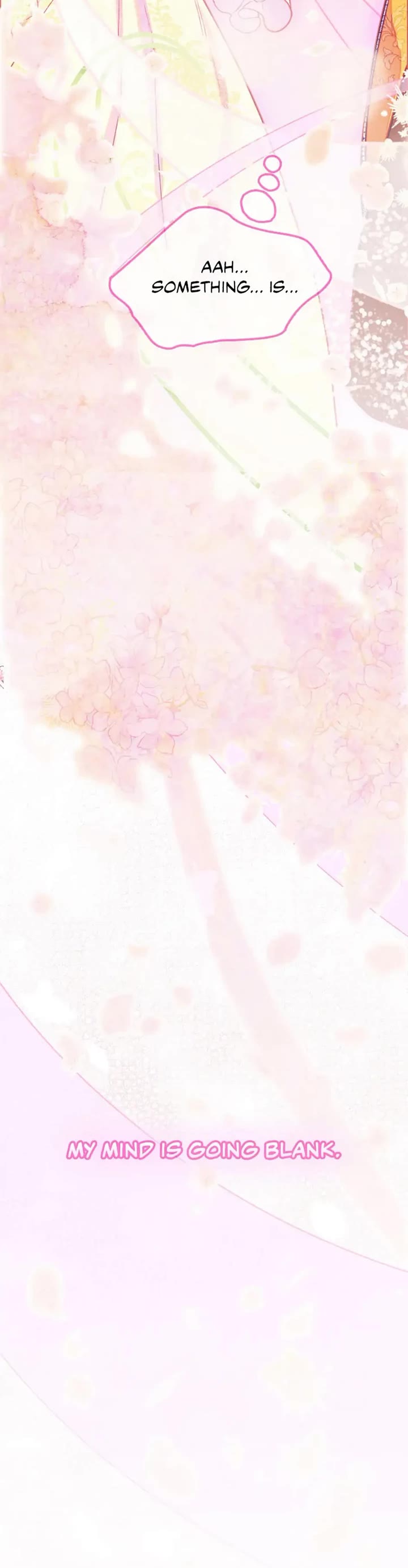 My Mom Entered a Contract Marriage Chapter 43 page 42 - Chapter 43 (Season 1 Finale)