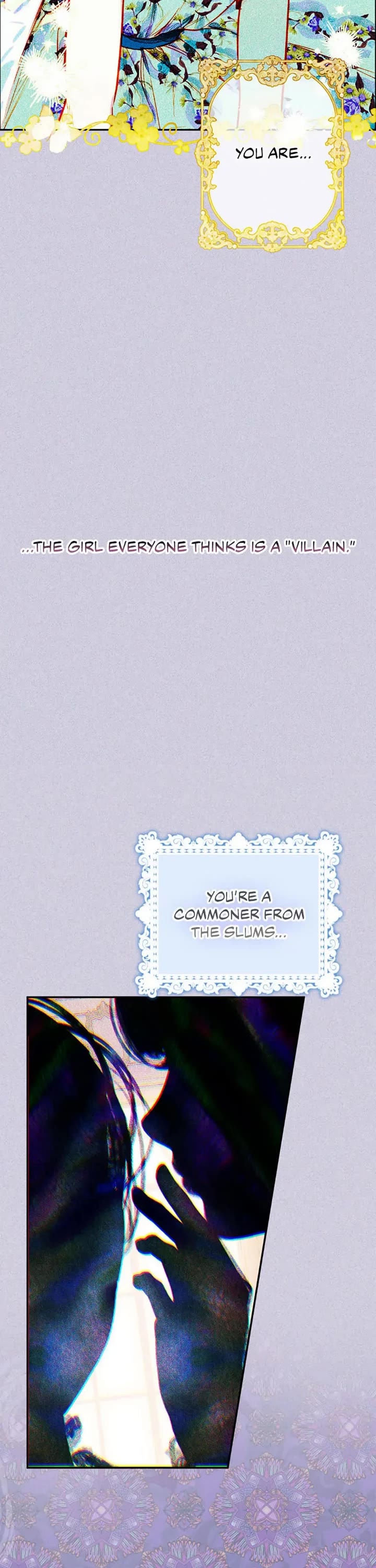 My Mom Entered a Contract Marriage Chapter 43 page 7 - Chapter 43 (Season 1 Finale)