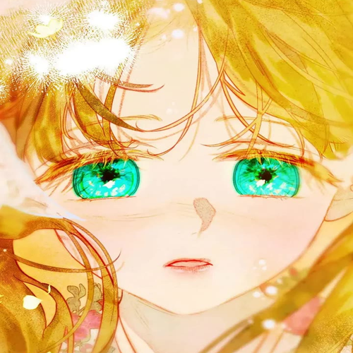 My Mom Entered a Contract Marriage Chapter 43 (Season 1 Finale) cover