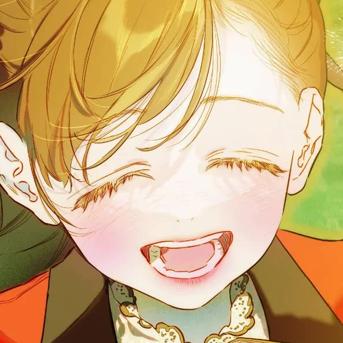 My Mom Entered a Contract Marriage Chapter 44 cover