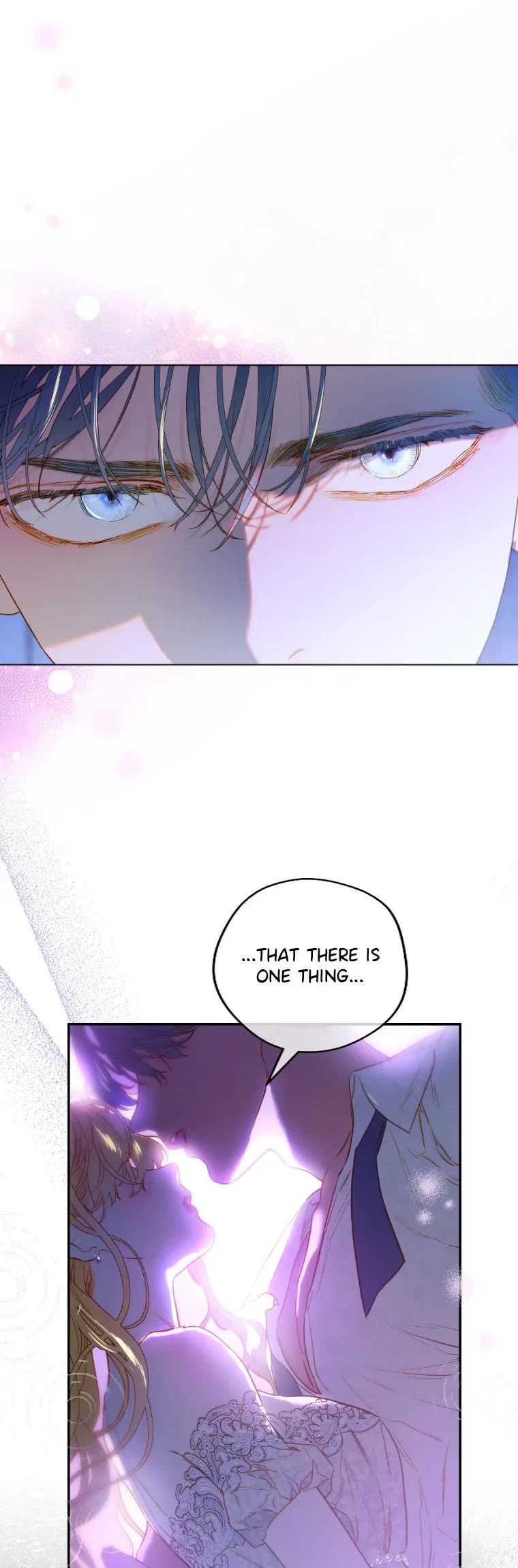 My Mom Entered a Contract Marriage Chapter 46 page 35 - Chapter 46