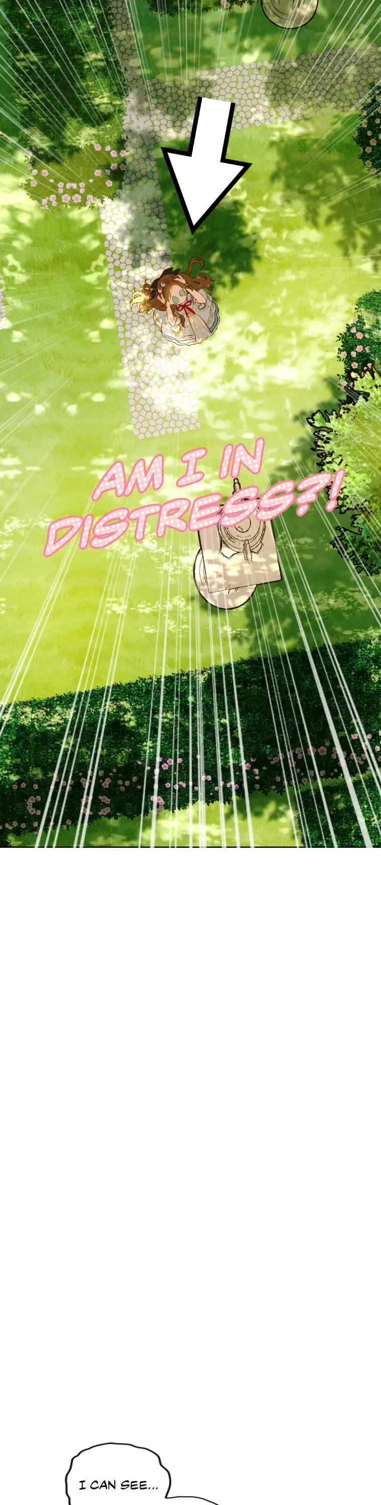 My Mom Entered a Contract Marriage Chapter 47 page 37 - Chapter 47