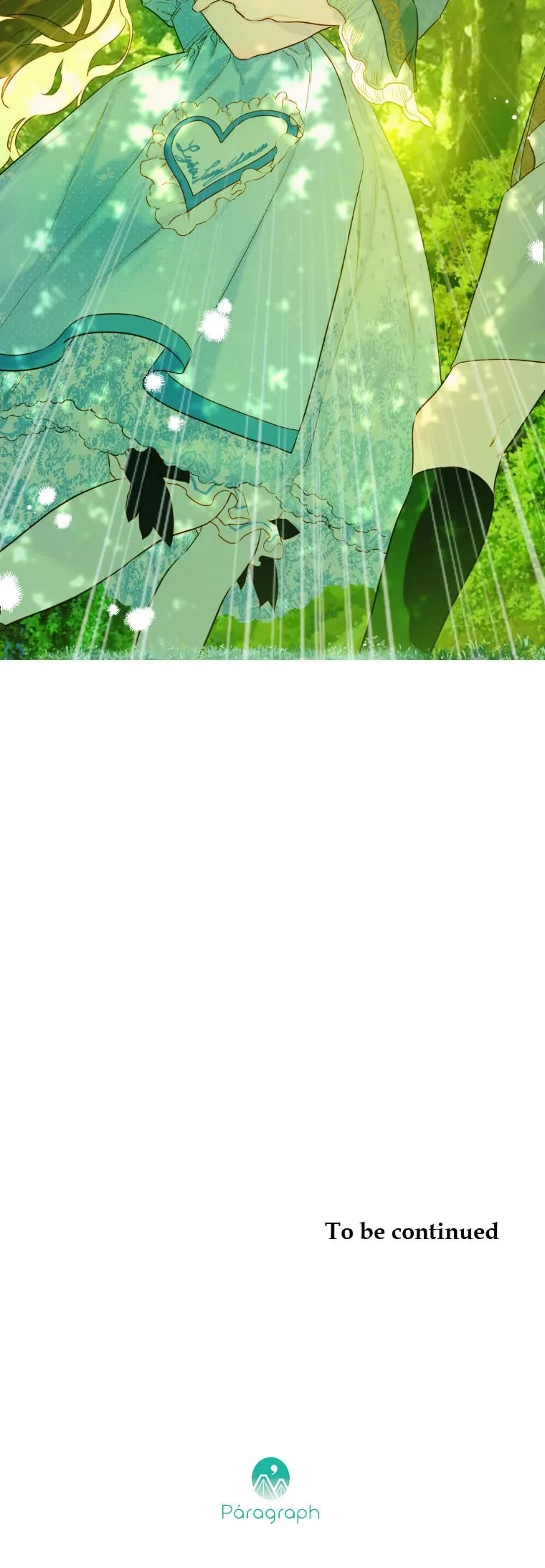 My Mom Entered a Contract Marriage Chapter 47 page 43 - Chapter 47