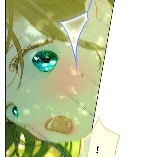 My Mom Entered a Contract Marriage Chapter 47 cover