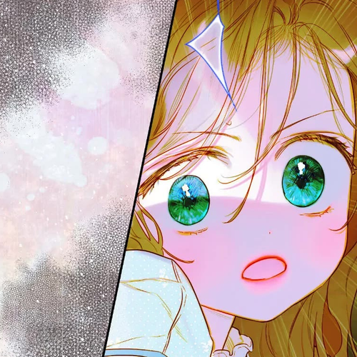 My Mom Entered a Contract Marriage Chapter 48 cover
