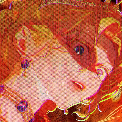 My Mom Entered a Contract Marriage Chapter 49 cover