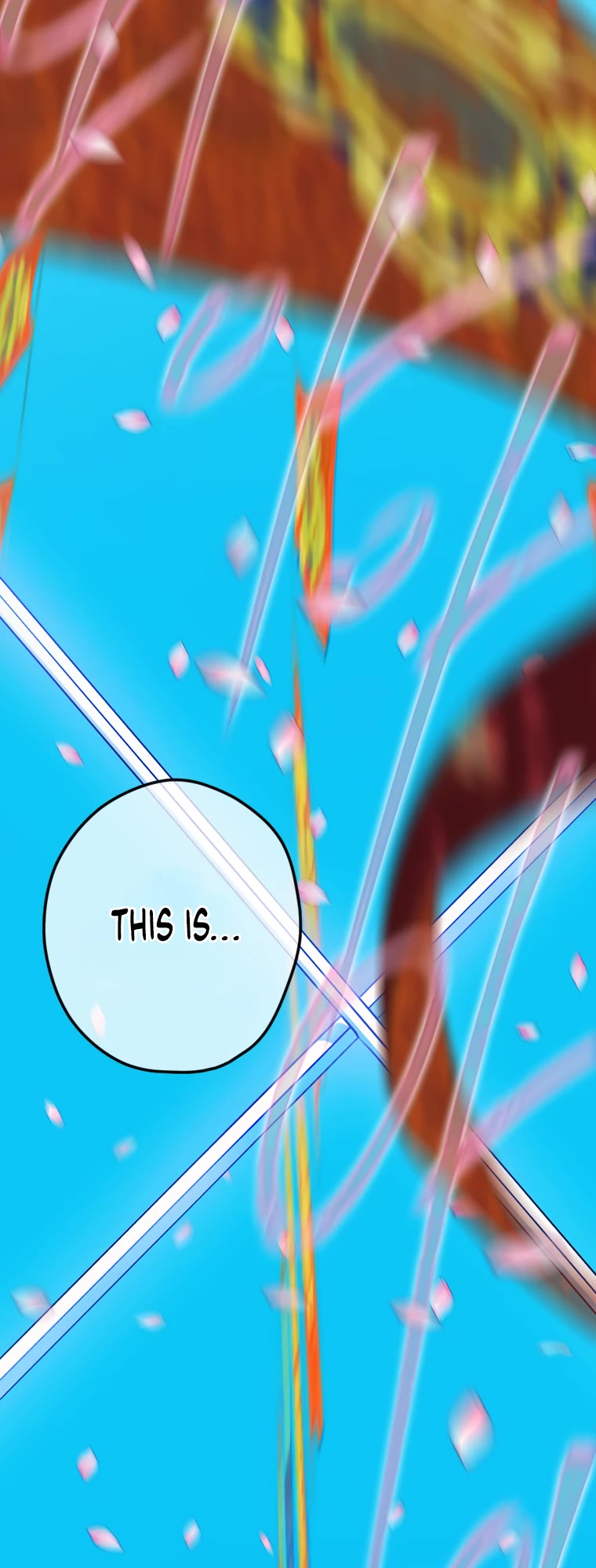 My Mom Entered a Contract Marriage Chapter 5 page 15 - Chapter 5