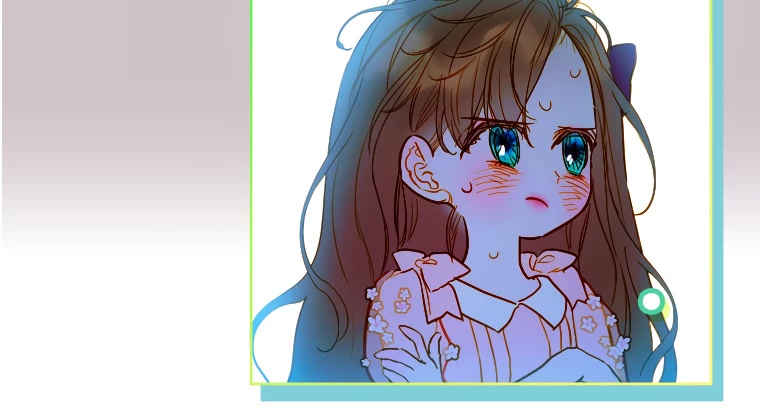 My Mom Entered a Contract Marriage Chapter 5 page 28 - Chapter 5