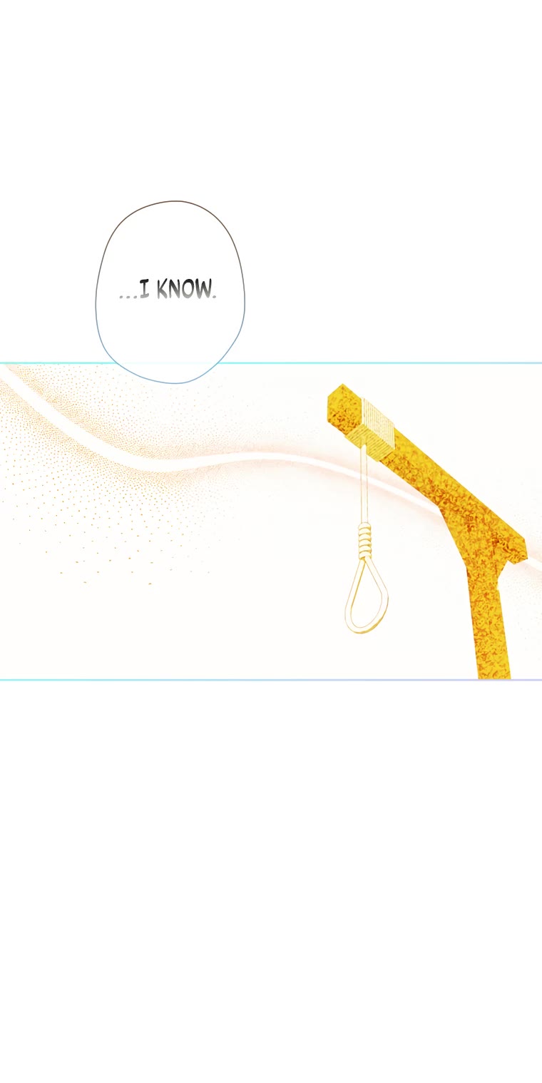 My Mom Entered a Contract Marriage Chapter 5 page 55 - Chapter 5