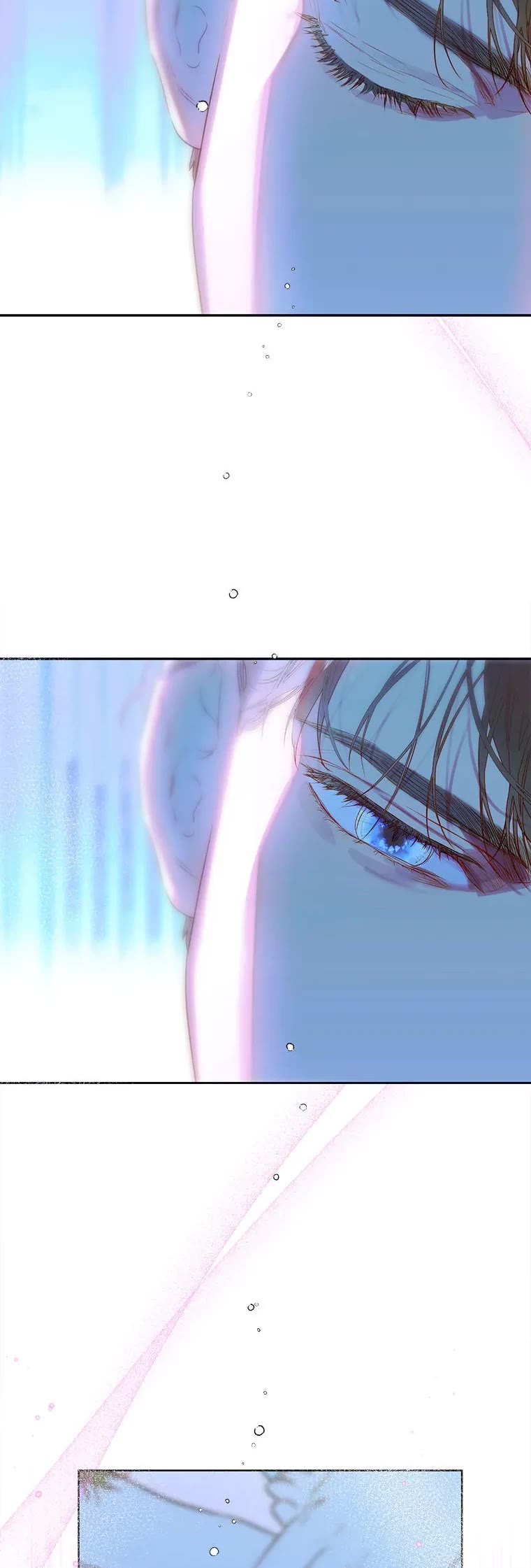 My Mom Entered a Contract Marriage Chapter 50 page 44 - Chapter 50