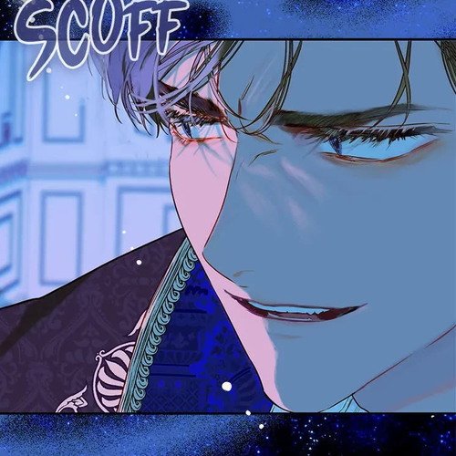 My Mom Entered a Contract Marriage Chapter 54 cover