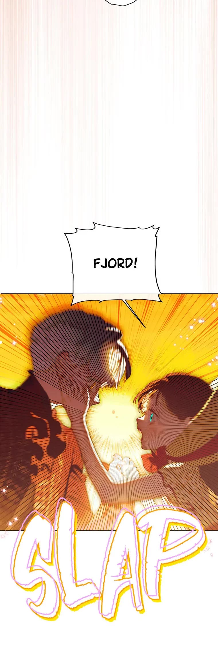 My Mom Entered a Contract Marriage Chapter 55 page 19 - Chapter 55
