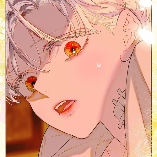 My Mom Entered a Contract Marriage Chapter 56 cover