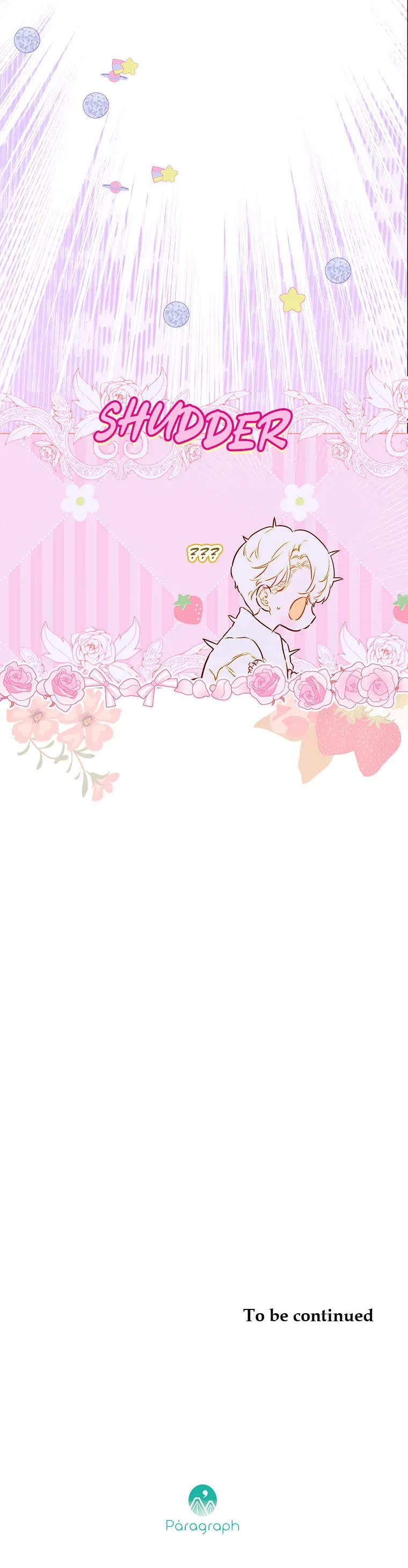 My Mom Entered a Contract Marriage Chapter 57 page 45 - Chapter 57