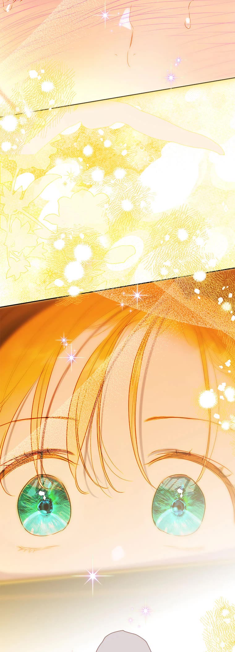 My Mom Entered a Contract Marriage Chapter 58 page 29 - Chapter 58