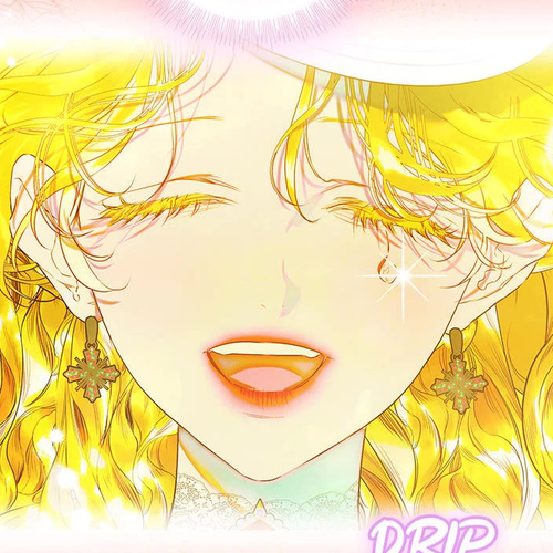 My Mom Entered a Contract Marriage Chapter 58 cover