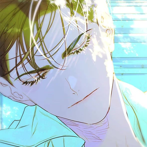 My Mom Entered a Contract Marriage Chapter 62 cover