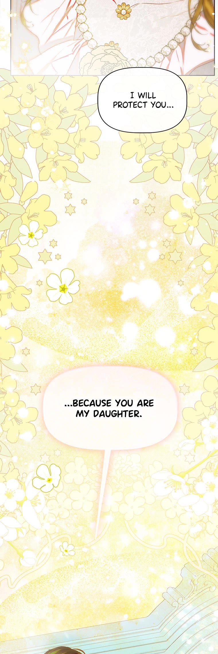My Mom Entered a Contract Marriage Chapter 63 page 50 - Chapter 63