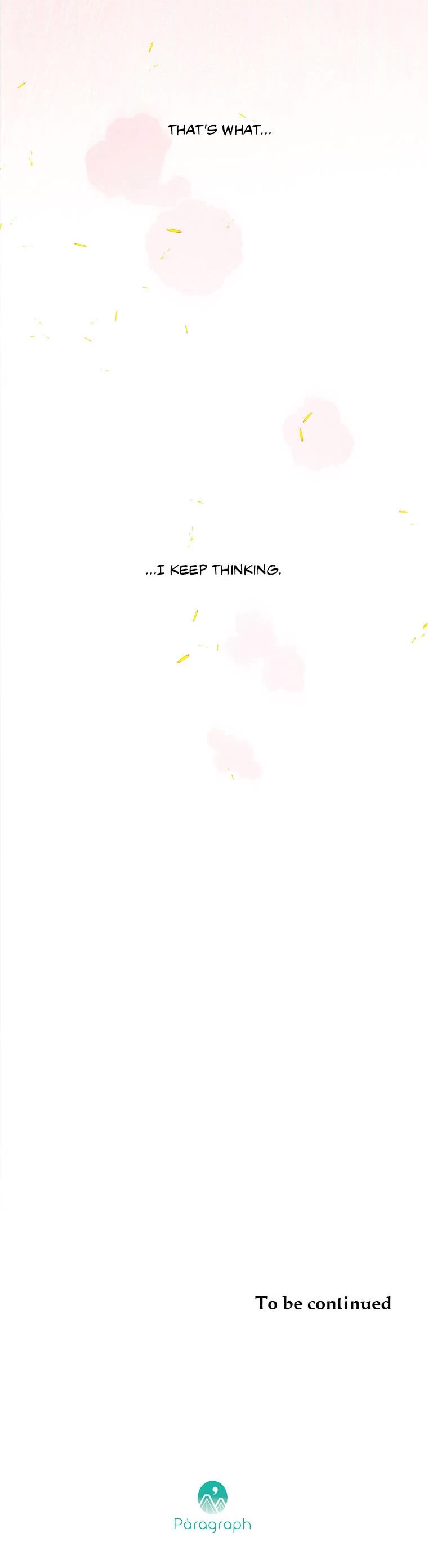 My Mom Entered a Contract Marriage Chapter 65 page 50 - Chapter 65