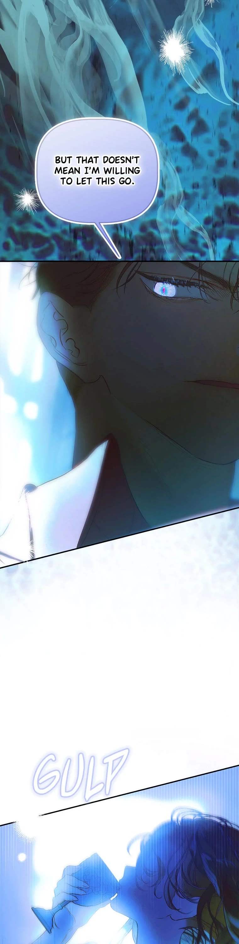 My Mom Entered a Contract Marriage Chapter 67 page 23 - Chapter 67