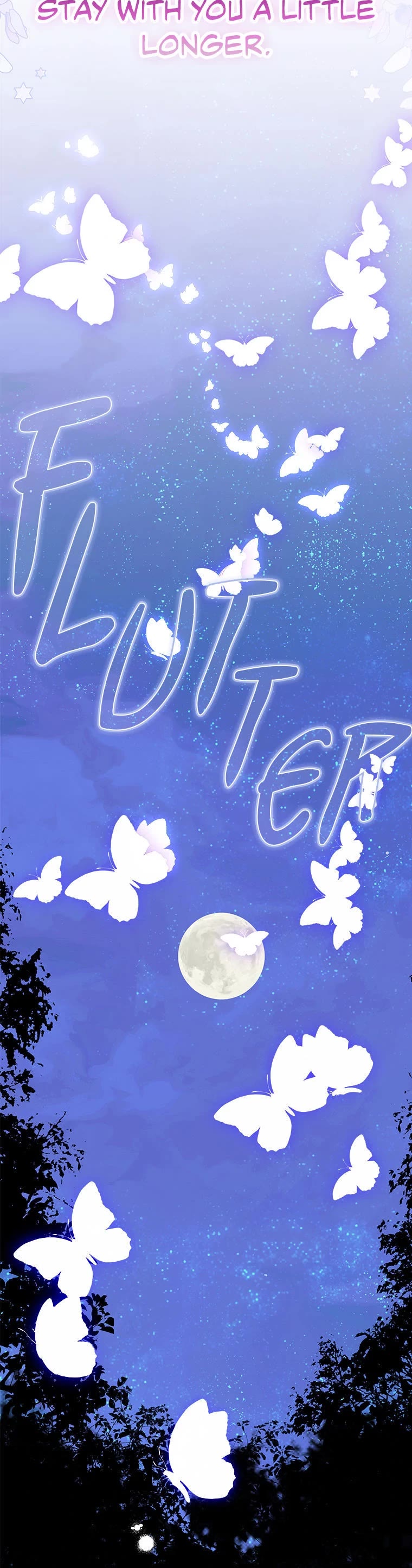 My Mom Entered a Contract Marriage Chapter 67 page 40 - Chapter 67