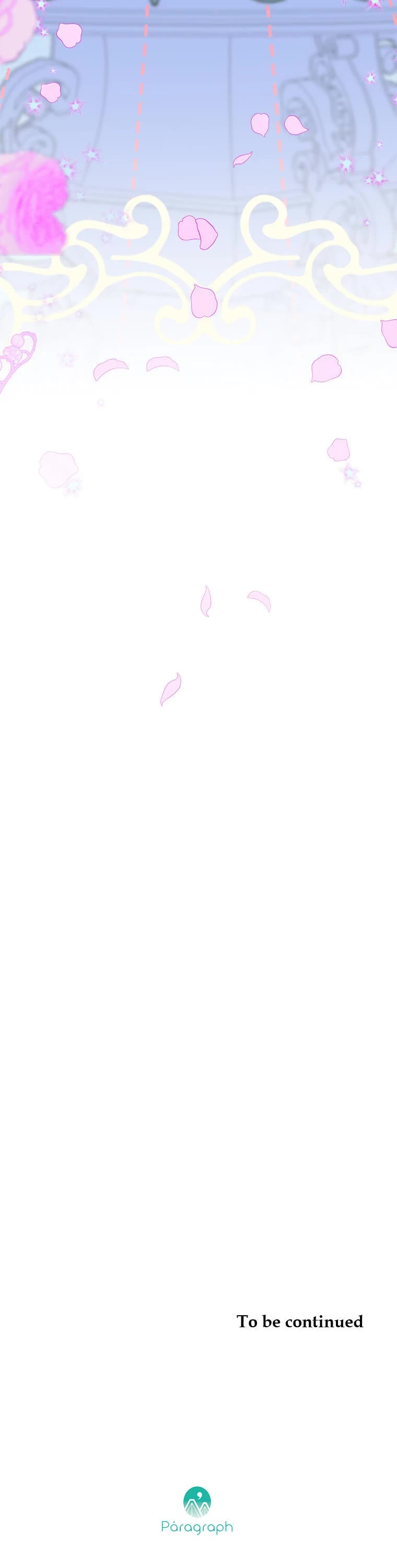 My Mom Entered a Contract Marriage Chapter 67 page 44 - Chapter 67