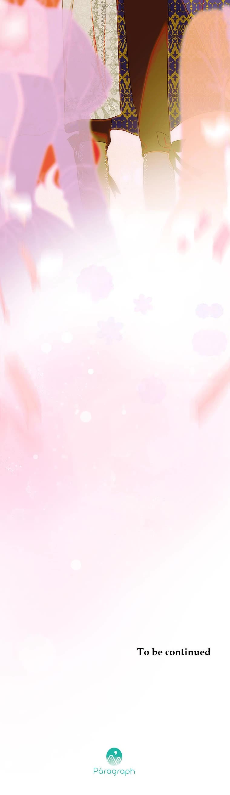 My Mom Entered a Contract Marriage Chapter 68 page 42 - Chapter 68