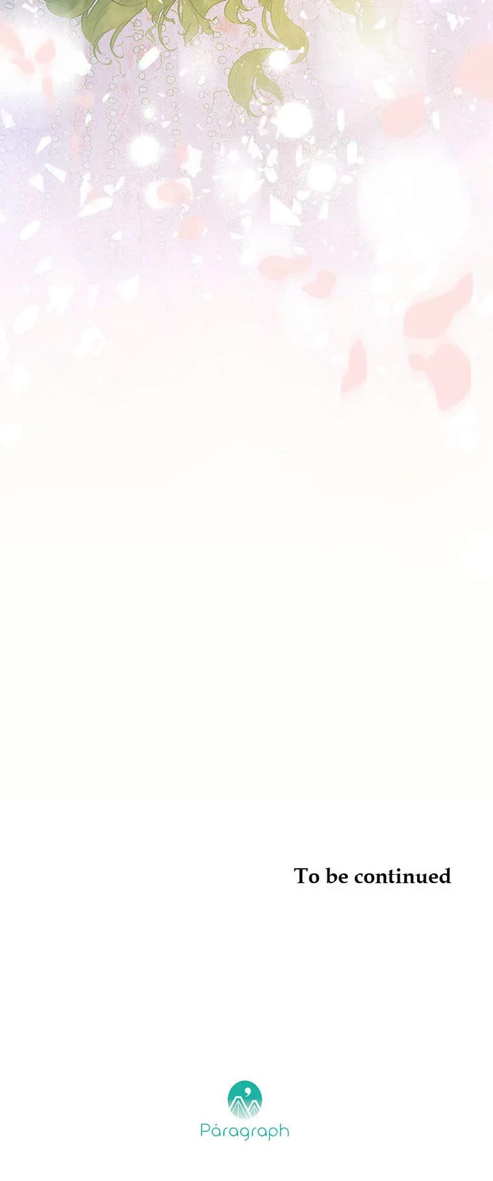 My Mom Entered a Contract Marriage Chapter 69 page 27 - Chapter 69