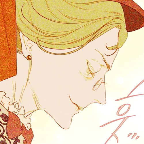 My Mom Entered a Contract Marriage Chapter 7: Tyrant? Father? cover