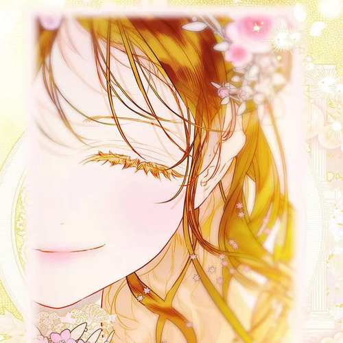 My Mom Entered a Contract Marriage Chapter 70 cover